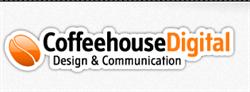 Coffeehousedigital Ltd, Bideford opening hours