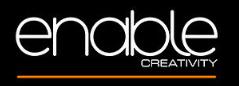 Enable Creativity, Timperley opening hours