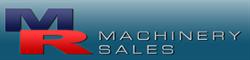 M & R Machinery Sales, Sutterton opening hours