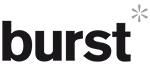 Burst Ltd, Hove opening hours