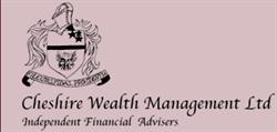 Cheshire Wealth Management Ltd., Hale opening hours