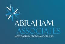 Louis Abraham, Borehamwood opening hours