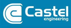 Castel-Engineering-Profiles in Townsend Industrial Estate (Houghton Regis) - Opening Hours