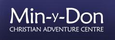 Min-y-Don Christian Adventure Centre, Arthog opening hours