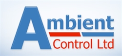 Ambient Control Ltd, Chineham opening hours