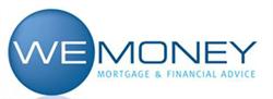 We Money Ltd, Hatfield opening hours