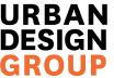 Urban Design Group in London (Clerkenwell) - Opening Hours