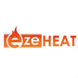 Ezeheat Ltd in Manchester (Radcliffe) - Opening Hours