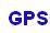 G P S, Hamilton opening hours