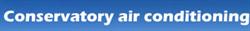 Conservatory Air Conditioning, Heywood opening hours