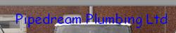 Pipedream Plumbing, Hatston Industrial Estate opening hours