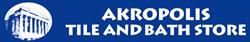 Akropolis Tile & Bath Store, Aylesbury opening hours