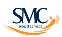 S m C Project Services Ltd, Yatton opening hours