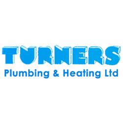 Turners Plumbing & Heating Ltd in Reading (Whistley Green) - Opening Hours