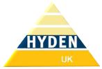 Hyden Group, East Tilbury opening hours