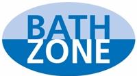 Bath Zone Bath Showroom Ltd, Winchester opening hours