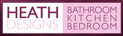 Heath Bathrooms Ltd, Burgess Hill opening hours