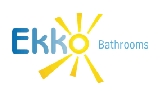 Ekko Bathrooms, Dorchester opening hours