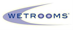 Wetroom Distribution, Cambuslang opening hours