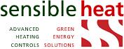 Sensible Heat Ltd, Lewes opening hours