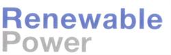 Renewable Power Ltd, Langford Budville opening hours