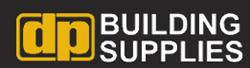 D P Building Supplies, Llanboidy opening hours