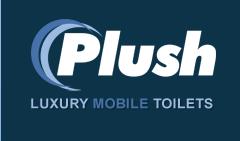Plush Mobile Toilets Ltd, Knaresborough opening hours