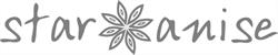 Star Anise, Barwell opening hours