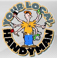 Handyman Hardware Ltd, Thornton-Cleveleys opening hours
