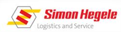Simon Hegele in Sutton Courtenay (Abingdon) - Opening Hours