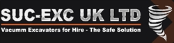 Suc Exc, Dagenham opening hours