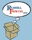 Russell Fewins, Dartford opening hours