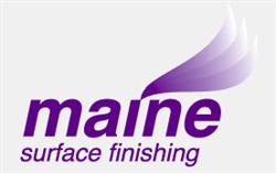 Maine Surface Finishing Ltd, Coleraine opening hours
