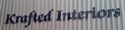 Krafted Interiors, Chesham opening hours
