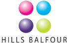 MMGY Hills Balfour in London (Bermondsey) - Opening Hours