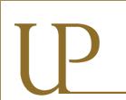 United Patients Foundation in London (Mill Hill) - Opening Hours