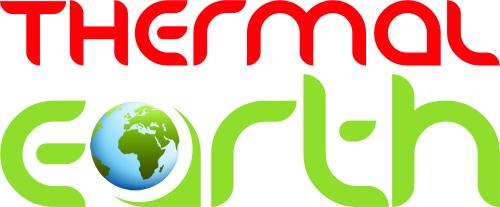 Thermal Earth Ltd, Ammanford opening hours
