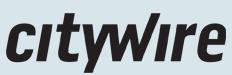 Citywire Financial Publishers Ltd, London opening hours