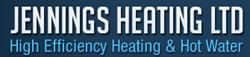 Jennings Heating & Plumbing, Lower Stondon opening hours