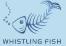 Whistling Fish Ltd, Bedford opening hours