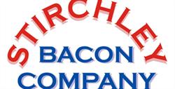 Stirchley Bacon Holdings Ltd, Redditch opening hours