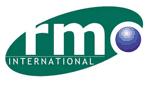 R M O International Healthcare in Stoke Prior (Bromsgrove) - Opening Hours