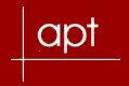 Advanced Project Techniques Ltd, Stoven opening hours