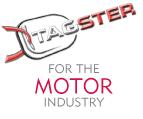 Tagster Ltd in London (Shepherd's Bush) - Opening Hours