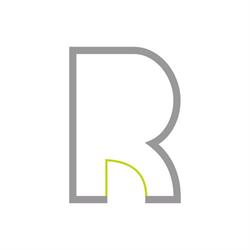 Reads Property Developments Ltd, Diss opening hours