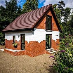 Doonbank Cottage Self Catering Holiday Accomodation, Ayr opening hours