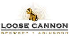 The Loose Cannon Brewing Co Ltd, Abingdon opening hours