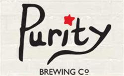 Purity Brewing Company Ltd, Great Alne opening hours