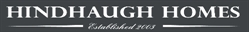 Hindhaugh Homes Ltd, Newton-on-the-Moor opening hours
