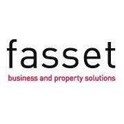 Fasset Ltd, Havant opening hours